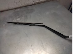 Recambio de brazo limpia trasero para toyota carina (t19) 2.0 d xl (5-ptas.) referencia OEM IAM    2