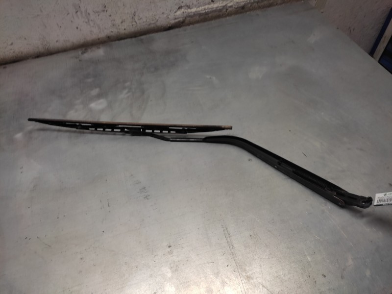 Recambio de brazo limpia trasero para toyota carina (t19) 2.0 d xl (5-ptas.) referencia OEM IAM   