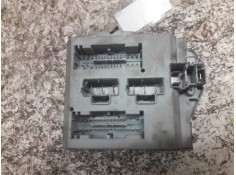 Recambio de caja reles / fusibles para fiat linea (110) activa (110.0/111.0) referencia OEM IAM 517998449 DELPHI  2