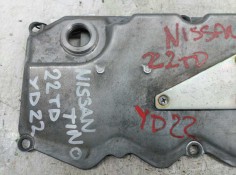 Recambio de tapa balancines para nissan almera tino (v10m) básico referencia OEM IAM    2