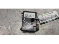 Recambio de modulo electronico para volkswagen golf v berlina (1k1) 1.9 tdi referencia OEM IAM 1K0959654  