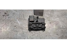 Recambio de modulo electronico para volkswagen golf v berlina (1k1) 1.9 tdi referencia OEM IAM 1K0959654   2