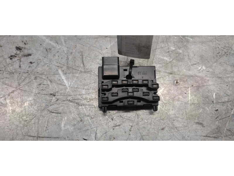 Recambio de modulo electronico para volkswagen golf v berlina (1k1) 1.9 tdi referencia OEM IAM 1K0959654  