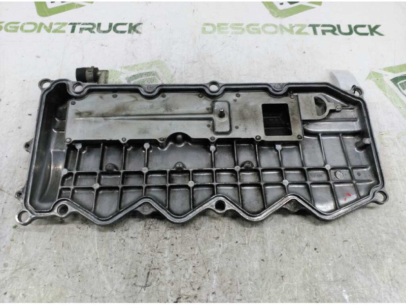 Recambio de tapa balancines para nissan almera tino (v10m) básico referencia OEM IAM   