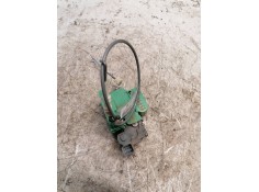 Recambio de cerradura puerta delantera izquierda para fiat linea (110) activa (110.0/111.0) referencia OEM IAM   6 PINS 2