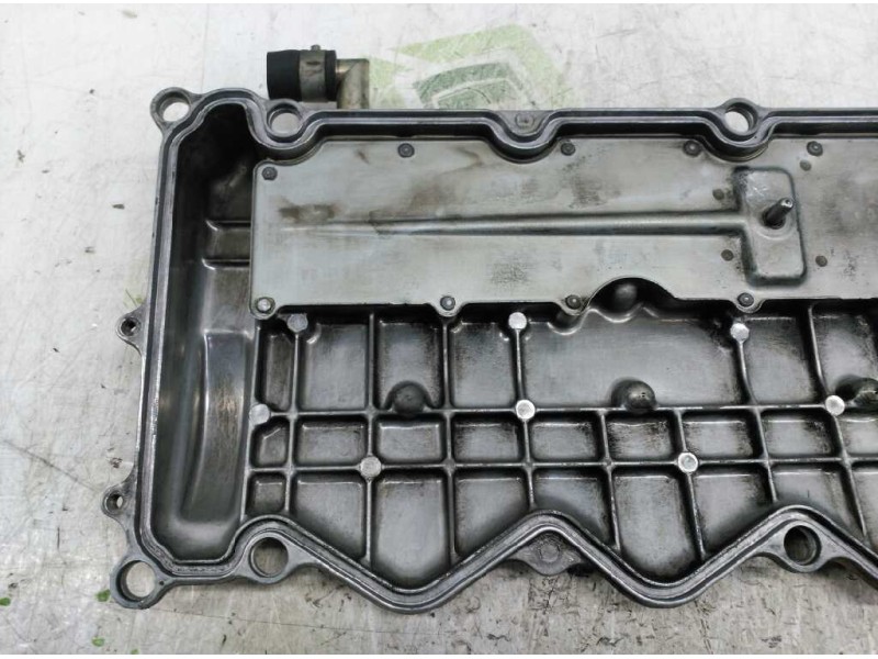 Recambio de tapa balancines para nissan almera tino (v10m) básico referencia OEM IAM   