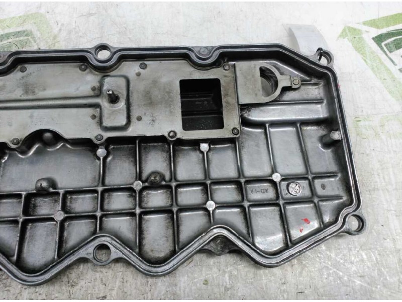 Recambio de tapa balancines para nissan almera tino (v10m) básico referencia OEM IAM   