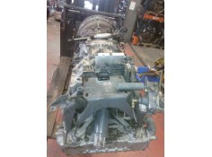 Recambio de caja cambios para renault 470 magnum e2 fsafe mod. 470.18 t gv 346 kw larga distancia referencia OEM IAM B18200R42 8