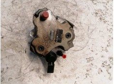 Recambio de bomba inyeccion para bmw serie 1 berlina (e81/e87) 118d referencia OEM IAM 0445010045 7788670 