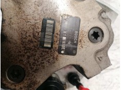 Recambio de bomba inyeccion para bmw serie 1 berlina (e81/e87) 118d referencia OEM IAM 0445010045 7788670  2