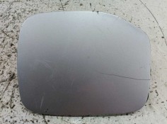 Recambio de tapa exterior combustible para toyota avensis berlina (t 22) 2.0 d4-d luna (5-ptas.) referencia OEM IAM   