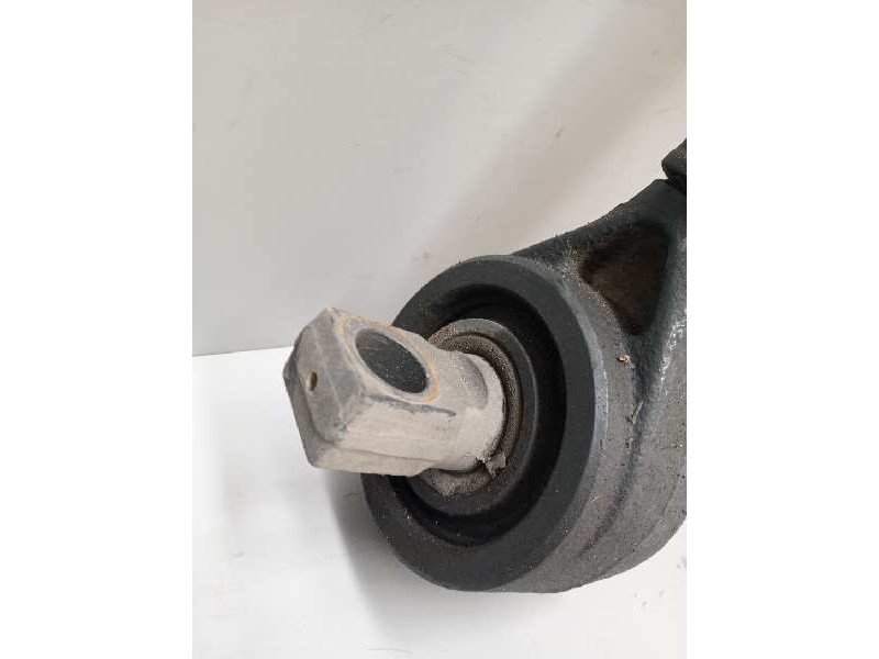 Recambio de uve eje trasero para iveco stralis (as) 10.3 diesel referencia OEM IAM 41218621  