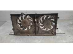 Recambio de electroventilador para volkswagen t4 transporter/furgoneta (mod. 1991) combi l referencia OEM IAM 701121207B   2