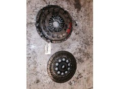 Recambio de kit embrague para bmw serie 3 compact (e46) 320td referencia OEM IAM 300095193315056  