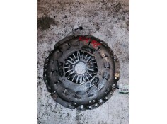 Recambio de kit embrague para bmw serie 3 compact (e46) 320td referencia OEM IAM 300095193315056   2