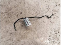 Recambio de tubo para nissan nv 200 (m20) kasten comfort referencia OEM IAM   