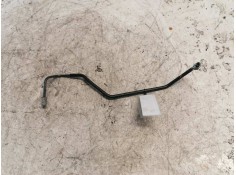 Recambio de tubo para nissan nv 200 (m20) kasten comfort referencia OEM IAM    2