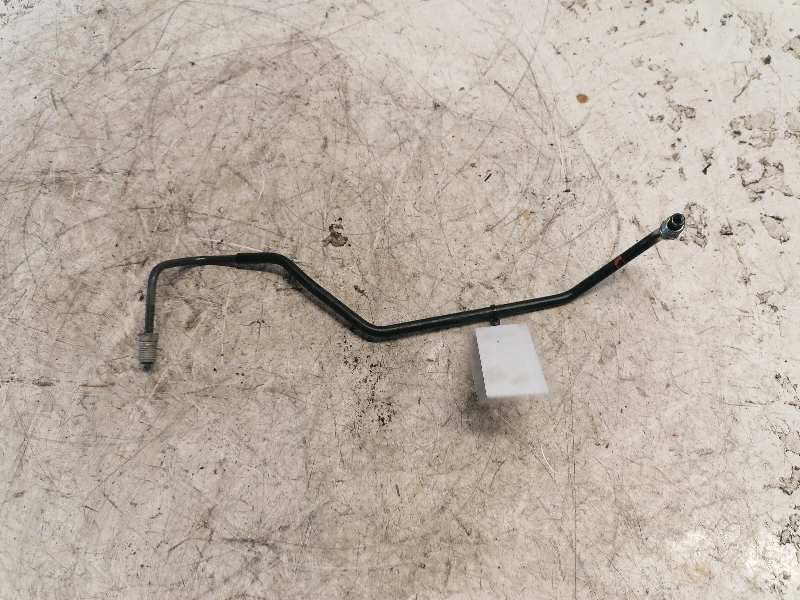 Recambio de tubo para nissan nv 200 (m20) kasten comfort referencia OEM IAM   