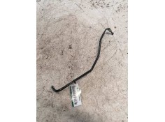 Recambio de tubo para nissan nv 200 (m20) kasten comfort referencia OEM IAM   