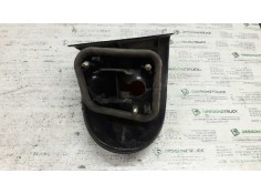 Recambio de piloto trasero derecho para renault megane i fase 2 classic (la..) 1.9 dci expression referencia OEM IAM 7700838531  2