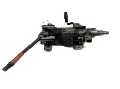 Recambio de columna direccion para peugeot 307 break/sw (s2) sw d-sign referencia OEM IAM  4123CE 