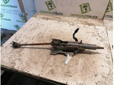 Recambio de columna direccion para fiat linea (110) activa (110.0/111.0) referencia OEM IAM 51788232  
