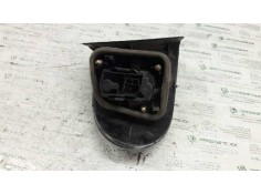 Recambio de piloto trasero derecho para renault megane i fase 2 classic (la..) 1.9 dci expression referencia OEM IAM 7700838531  2