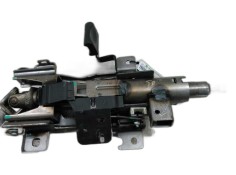 Recambio de columna direccion para peugeot 307 break/sw (s2) sw d-sign referencia OEM IAM  4123CE  2