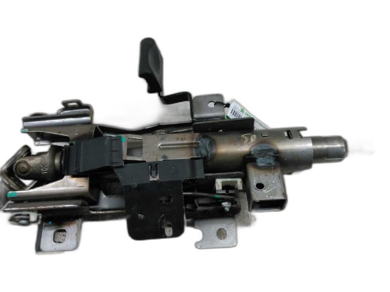 Recambio de columna direccion para peugeot 307 break/sw (s2) sw d-sign referencia OEM IAM  4123CE 