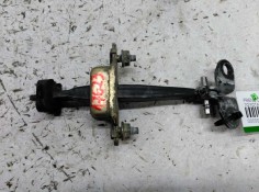 Recambio de freno de puerta para toyota avensis berlina (t 22) 2.0 d4-d luna (5-ptas.) referencia OEM IAM  TRASERO IZQUIERDO  2