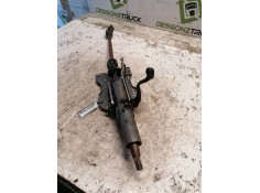 Recambio de columna direccion para fiat linea (110) activa (110.0/111.0) referencia OEM IAM 51788232   2