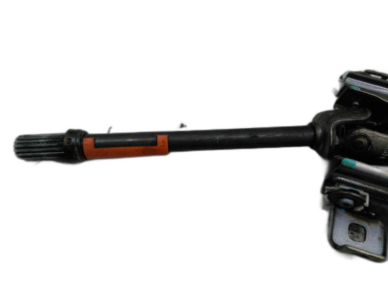 Recambio de columna direccion para peugeot 307 break/sw (s2) sw d-sign referencia OEM IAM  4123CE 