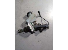 Recambio de bombin embrague para iveco stralis (ad/at) 7.8 diesel referencia OEM IAM 41211006 FTE5728DE31 