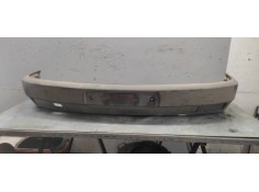 Recambio de paragolpes delantero para volkswagen t4 transporter/furgoneta (mod. 1991) combi l referencia OEM IAM   