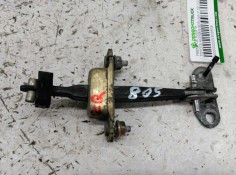 Recambio de freno de puerta para toyota avensis berlina (t 22) 2.0 d4-d luna (5-ptas.) referencia OEM IAM  TRASERO IZQUIERDO 