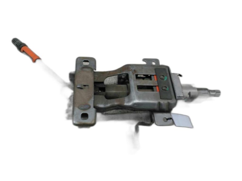 Recambio de columna direccion para peugeot 307 break/sw (s2) sw d-sign referencia OEM IAM  4123CE 