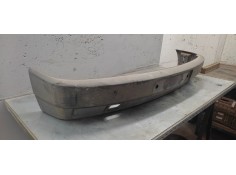 Recambio de paragolpes delantero para volkswagen t4 transporter/furgoneta (mod. 1991) combi l referencia OEM IAM    2
