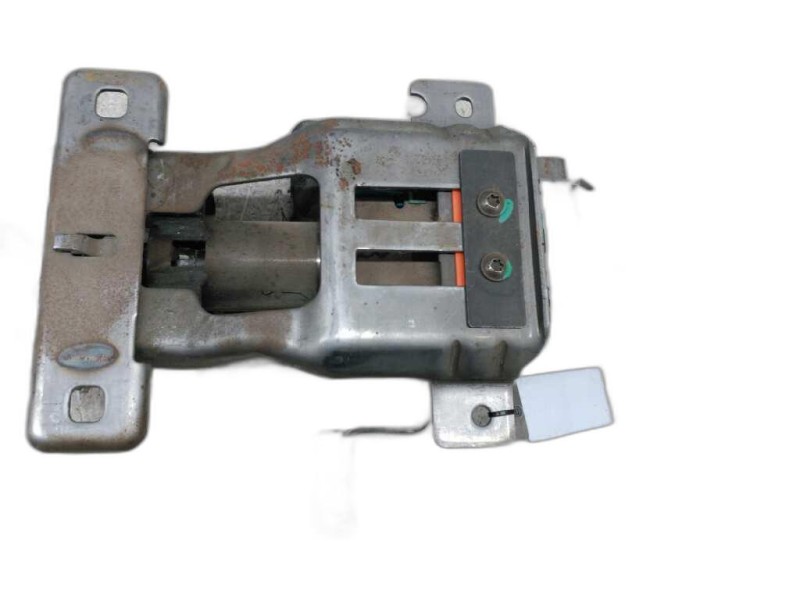 Recambio de columna direccion para peugeot 307 break/sw (s2) sw d-sign referencia OEM IAM  4123CE 