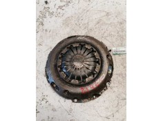Recambio de kit embrague para seat ibiza (6l1) cool referencia OEM IAM 045141025B   2
