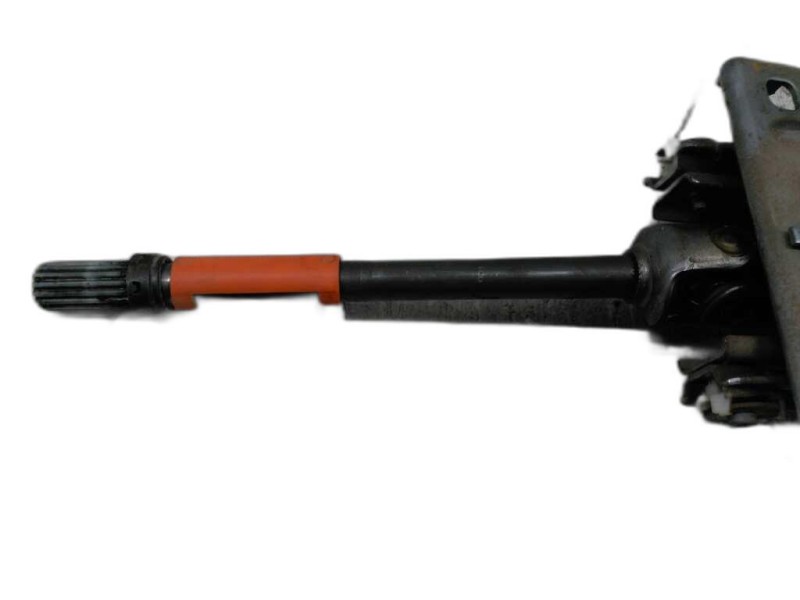 Recambio de columna direccion para peugeot 307 break/sw (s2) sw d-sign referencia OEM IAM  4123CE 