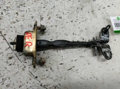 Recambio de freno de puerta para toyota avensis berlina (t 22) 2.0 d4-d luna (5-ptas.) referencia OEM IAM  DELANTERO DERECHO 