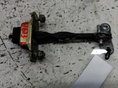 Recambio de freno de puerta para toyota avensis berlina (t 22) 2.0 d4-d luna (5-ptas.) referencia OEM IAM  DELANTERO DERECHO  2