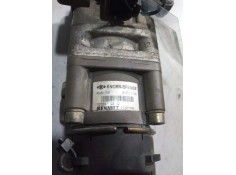 Recambio de valvula aire para renault magnum ab 2005 12.8 diesel referencia OEM IAM 21390589 7421390589 K040158 2