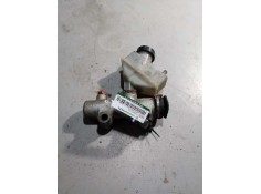 Recambio de bombin embrague para iveco eurotech (mp) 9.5 diesel referencia OEM IAM 41211005  