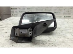 Recambio de retrovisor izquierdo para mercedes-benz sprinter 02.00  furg. distrib. carga 314   (903.611-612-613) referencia OEM  2