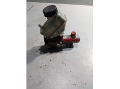 Recambio de bombin embrague para iveco eurotech (mp) 9.5 diesel referencia OEM IAM 41211005   2