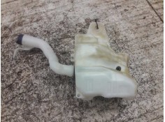 Recambio de deposito limpia para fiat linea (110) activa (110.0/111.0) referencia OEM IAM 430036418  