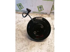 Recambio de servofreno para renault megane ii berlina 5p authentique referencia OEM IAM 8200157453  