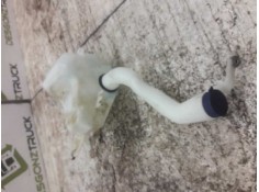 Recambio de deposito limpia para fiat linea (110) activa (110.0/111.0) referencia OEM IAM 430036418   2