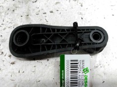 Recambio de maneta elevalunas trasera izquierda para toyota avensis berlina (t 22) 2.0 d4-d luna (5-ptas.) referencia OEM IAM    2
